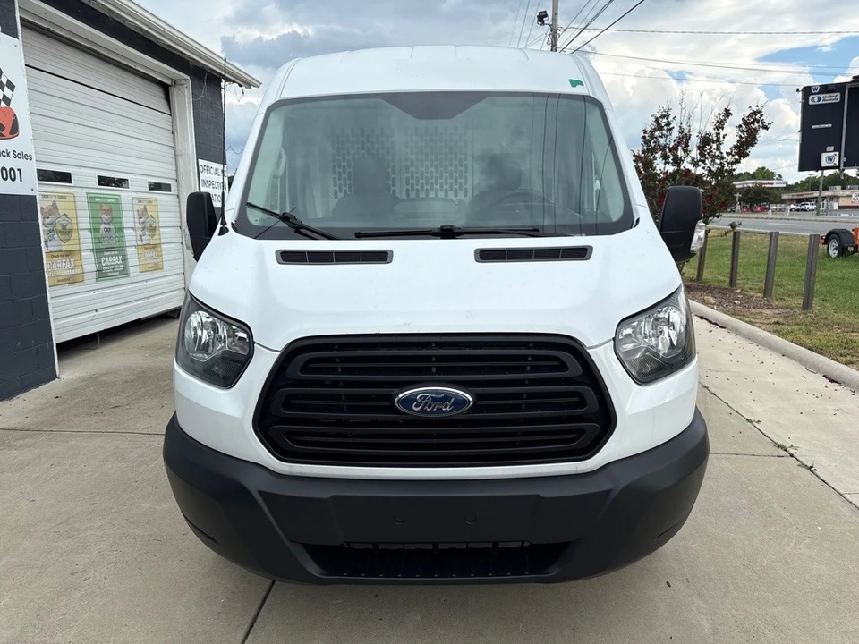 2019 Ford Transit - Image 6 of 18
