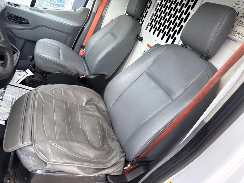 2019 Ford Transit - Image 11 of 18