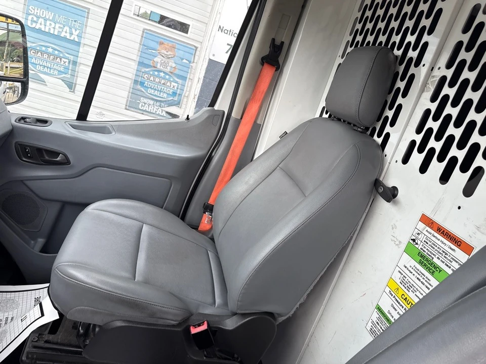2019 Ford Transit - Image 12 of 18