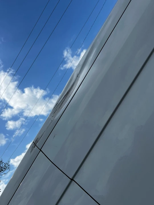 2019 Ford Transit - Image 6 of 7