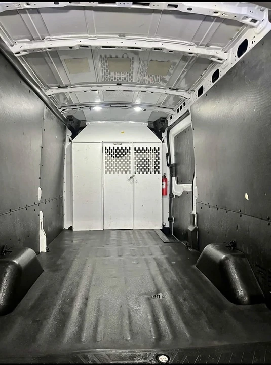 2019 Ford Transit - Image 7 of 7