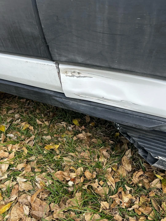 2019 Ford Transit - Image 4 of 7