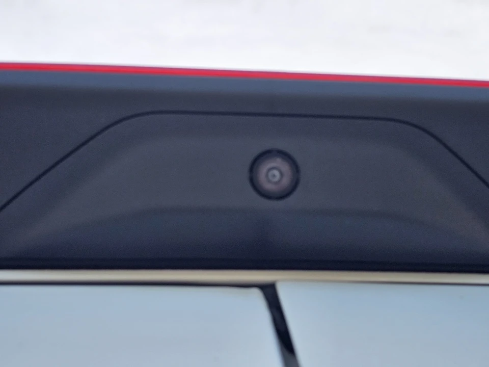 2019 Ford Transit - Image 28 of 31