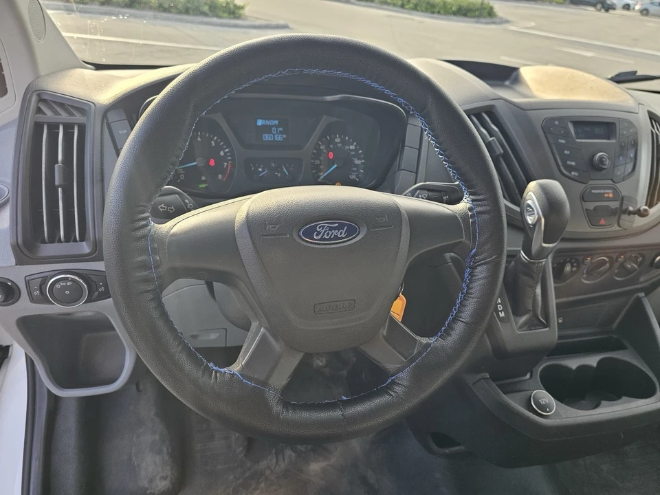 2019 Ford Transit - Image 19 of 31