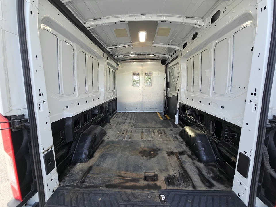 2019 Ford Transit - Image 25 of 31