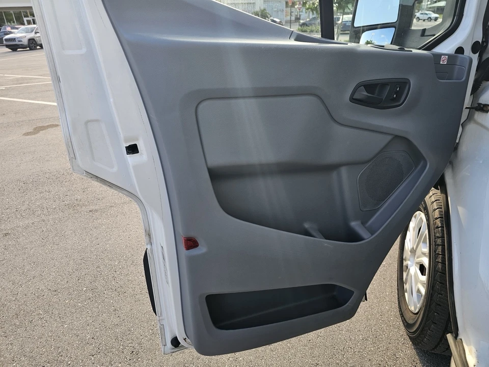2019 Ford Transit - Image 15 of 31