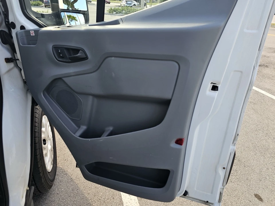 2019 Ford Transit - Image 17 of 31