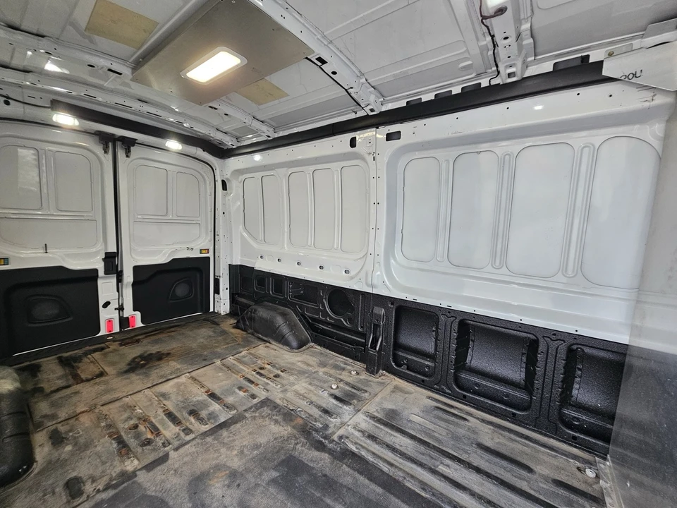 2019 Ford Transit - Image 9 of 31