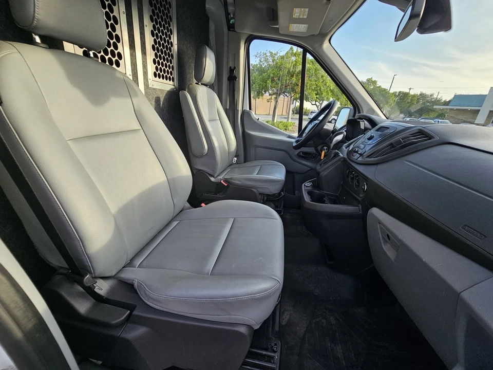 2019 Ford Transit - Image 27 of 31