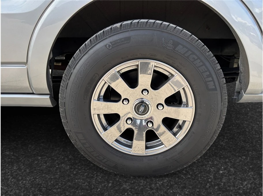 2019 Ford Transit - Image 14 of 21