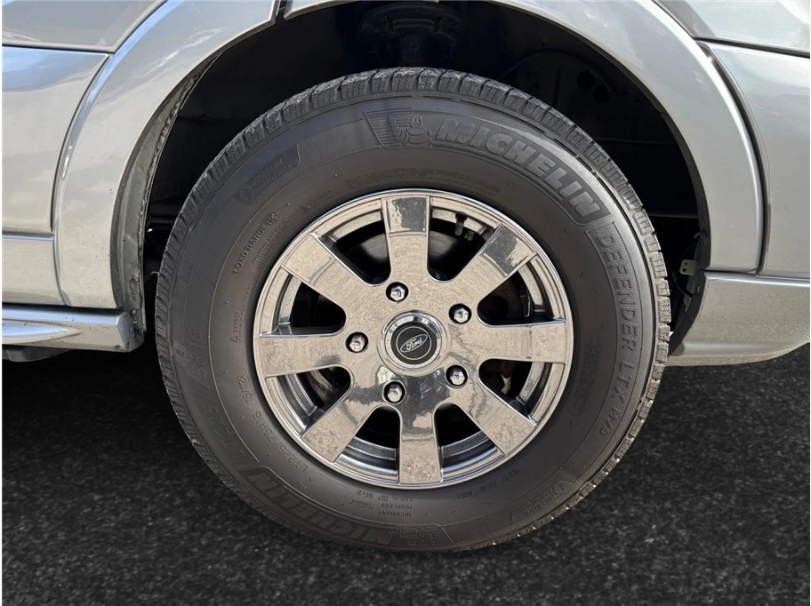 2019 Ford Transit - Image 13 of 21