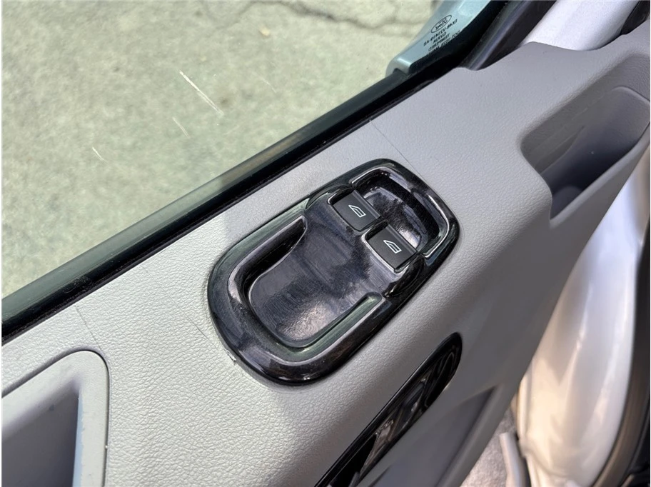2019 Ford Transit - Image 21 of 21