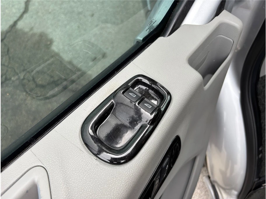 2019 Ford Transit - Image 21 of 21