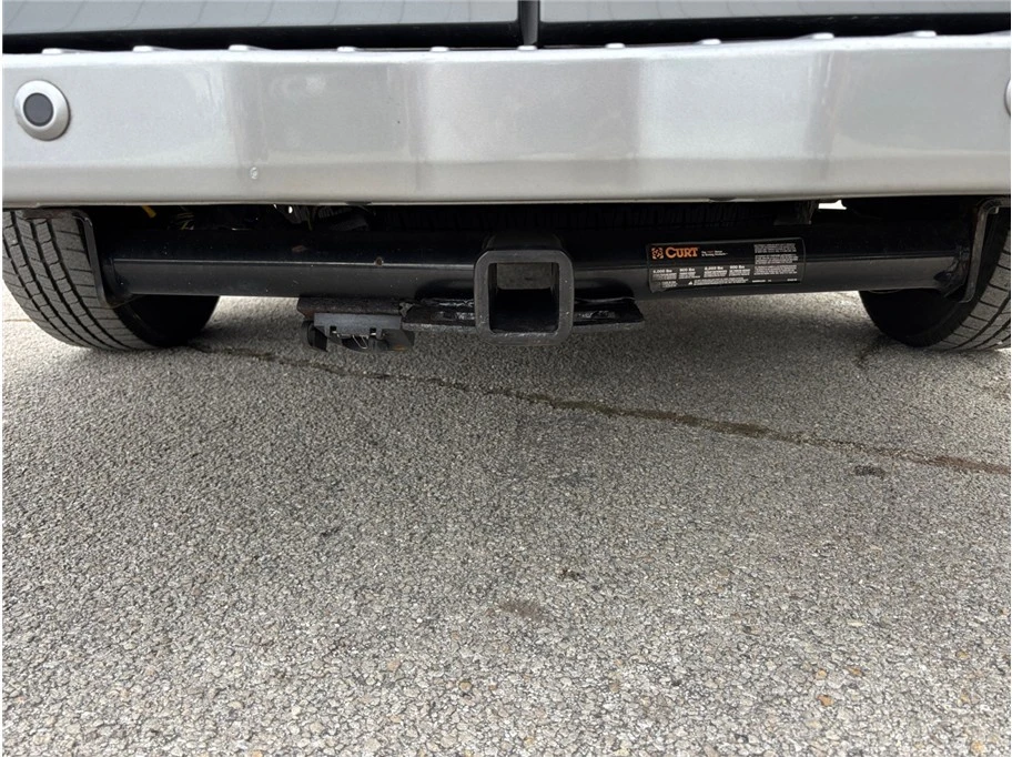 2019 Ford Transit - Image 16 of 21