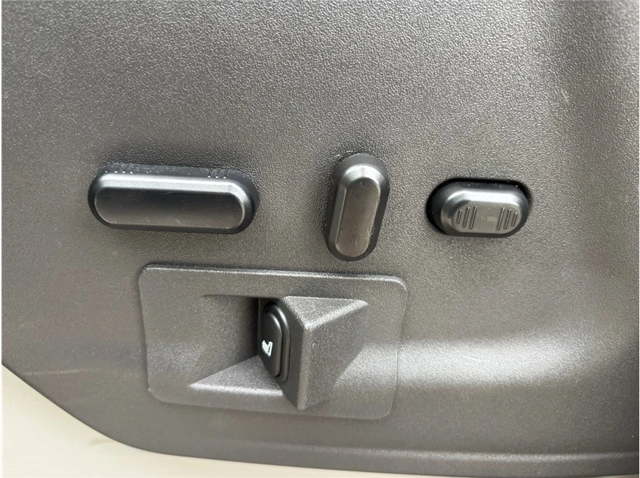 2019 Ford Transit - Image 19 of 21