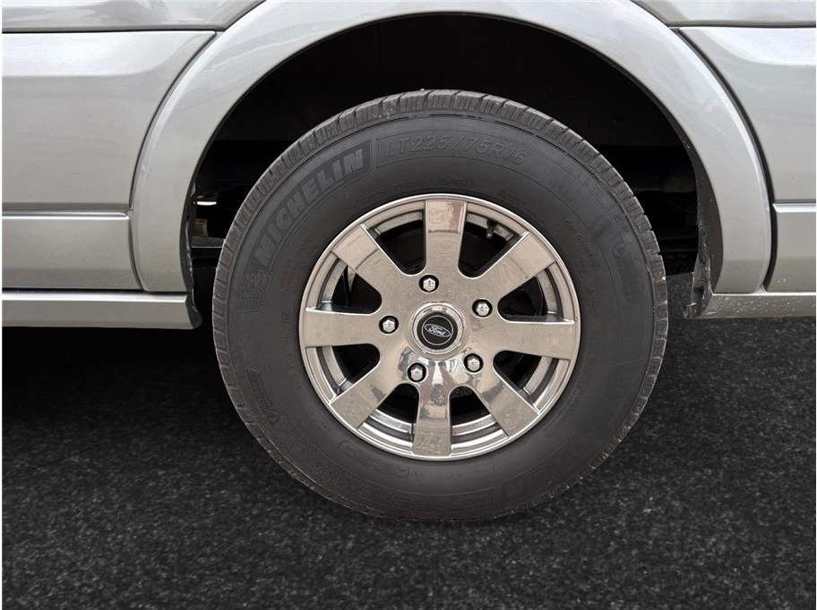 2019 Ford Transit - Image 14 of 21
