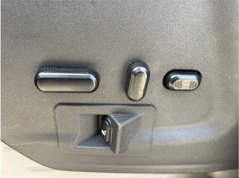 2019 Ford Transit - Image 19 of 21