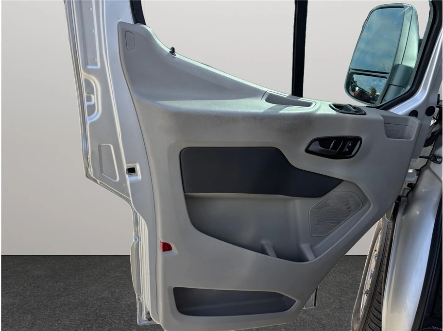 2019 Ford Transit - Image 20 of 21