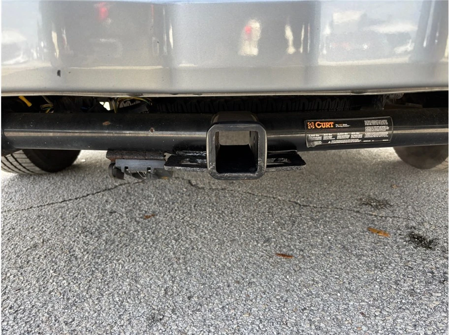 2019 Ford Transit - Image 16 of 21