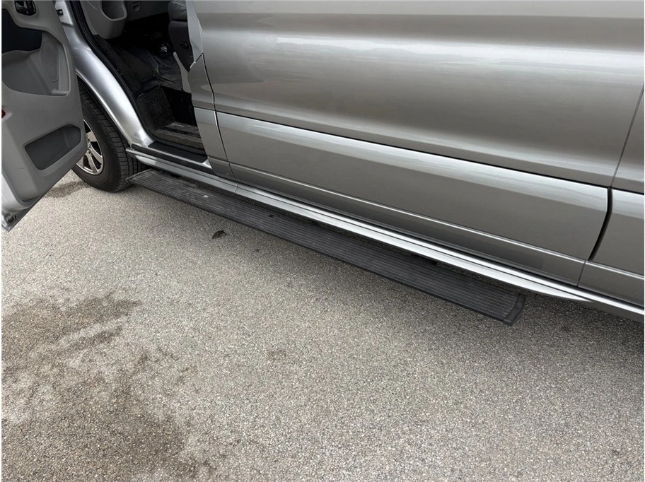 2019 Ford Transit - Image 17 of 21
