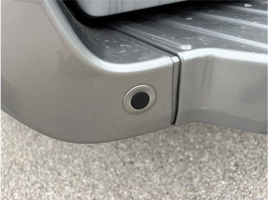 2019 Ford Transit - Image 15 of 21