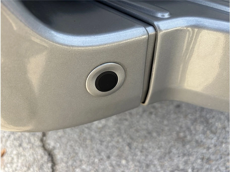 2019 Ford Transit - Image 15 of 21