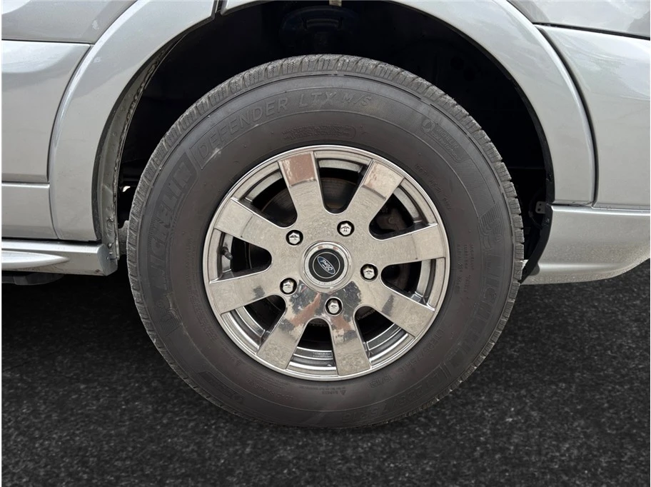 2019 Ford Transit - Image 13 of 21