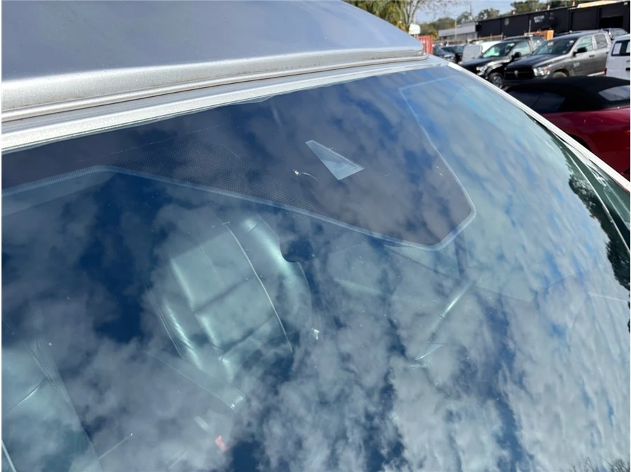 2019 Ford Transit - Image 12 of 21