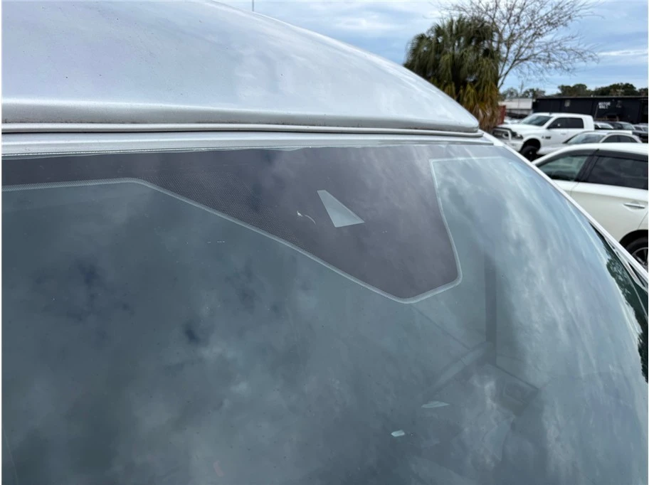 2019 Ford Transit - Image 12 of 21