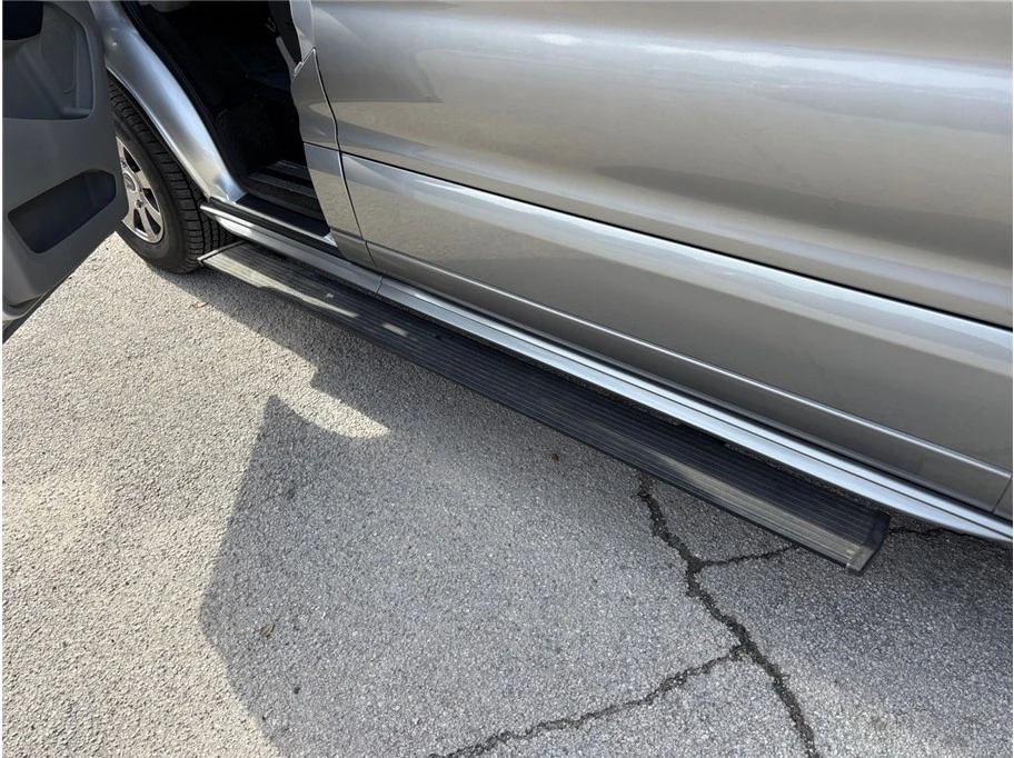 2019 Ford Transit - Image 17 of 21