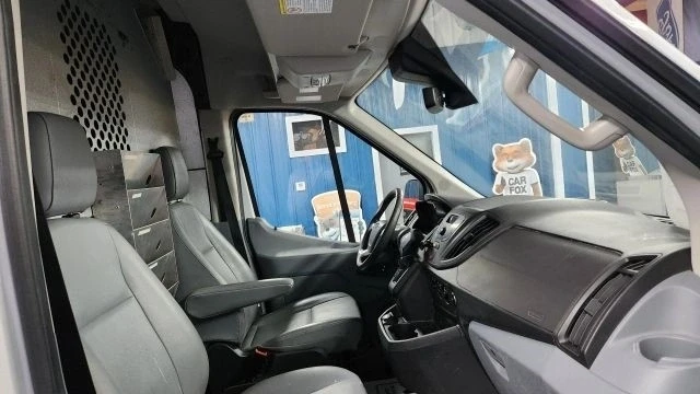 2019 Ford Transit - Image 11 of 12