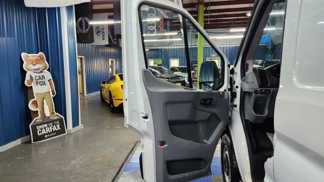 2019 Ford Transit - Image 7 of 12