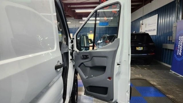 2019 Ford Transit - Image 10 of 12