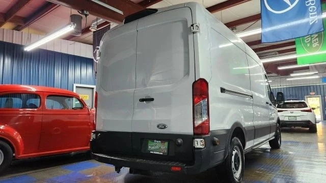 2019 Ford Transit - Image 5 of 12