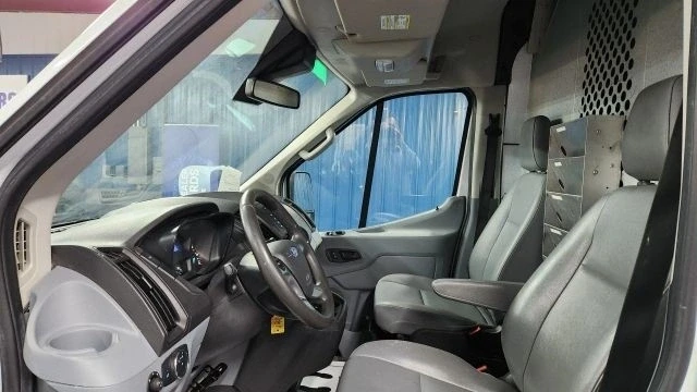 2019 Ford Transit - Image 8 of 12