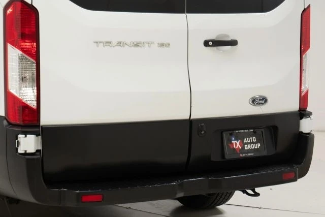 2019 Ford Transit - Image 14 of 21