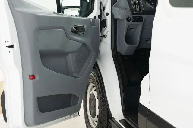 2019 Ford Transit - Image 21 of 21