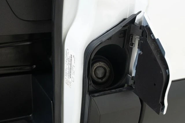 2019 Ford Transit - Image 17 of 21