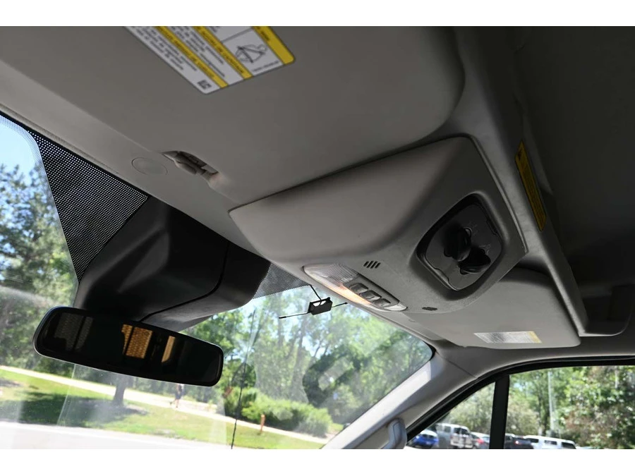 2019 Ford Transit - Image 31 of 31