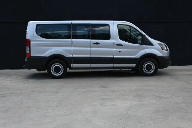 2019 Ford Transit - Image 8 of 19