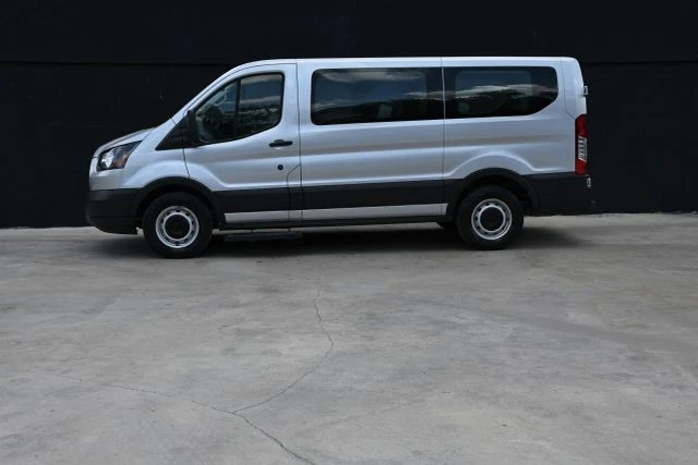 2019 Ford Transit - Image 7 of 19