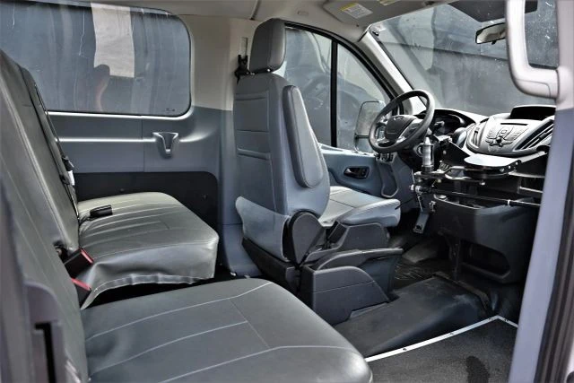 2019 Ford Transit - Image 16 of 19