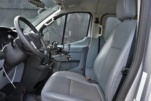 2019 Ford Transit - Image 12 of 19
