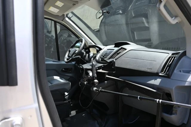 2019 Ford Transit - Image 14 of 19