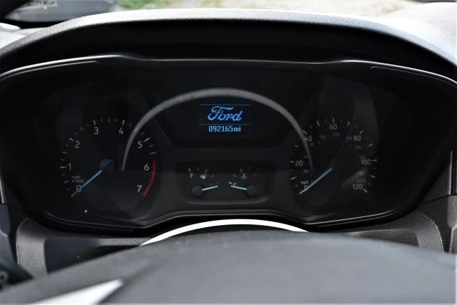 2019 Ford Transit - Image 9 of 19