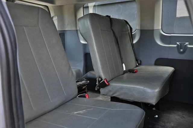 2019 Ford Transit - Image 17 of 19