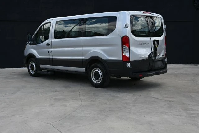 2019 Ford Transit - Image 6 of 19