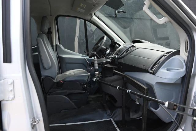 2019 Ford Transit - Image 13 of 19