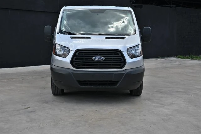 2019 Ford Transit - Image 2 of 19