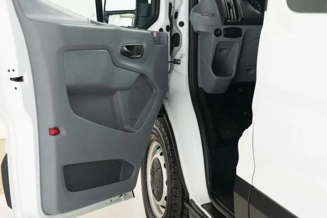 2019 Ford Transit - Image 21 of 21